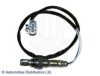 NISSA 2269082F01 Lambda Sensor